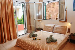 Segno Apartment city centre 2